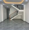 Siêu phẩm nhà HXH Tô Ký ,Trung Chánh  2Tx 70 m2 . Giá chỉ  4.5 tỷ (TL)