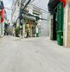 Q7 BÙI VĂN BA 5.3mx24m NỞ HẬU 6M HẺM 5M RỘNG Ô TÔ ĐỔ CỬA SỔ VUÔNG ĐẸP GẦN MẶT TIỀN 10.3T