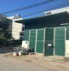 🔥 Đất DV Yên Vĩnh 46m² – Hơn 8 tỷ – Sát KĐT Hindone – QL32 – ĐH Công Nghiệp  📍 Vị trí đẹ