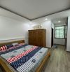 🏠 BÁN NHÀ LINH ĐÔNG – 76M² – 4 TẦNG BTCT – NHÀ MỚI KTS THIẾT KẾ – Ở NGAY 🏠