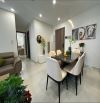 BÁN CĂN HỘ CT9, VĨNH ĐIỀM TRUNG, TẦNG 12A, 72,4M2, ĐÃ CÓ SỔ, GIÁ 4 TỶ 650