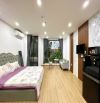 🔥 TÒA CĂN HỘ 6 TẦNG – DÒNG TIỀN 80TR/THÁNG – GẦN BIỂN PHẠM VĂN ĐỒNG 🔥