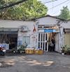 Bán nhà đường 13 phường Bình An Quận 2 giá 33,5 tỷ