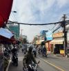 Bán MTKD đường Đỗ Xuân Hợp, Phước Long A. Đoạn đẹp nhất tuyến. 133m2/20 tỷ.