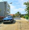 💥 ĐẤT NỀN 50M2, NGANG 4.2M, VUÔNG VỨC, ĐƯỜNG Ô TÔ, GẦN VINHOMES GRAND PARK. 👉 Đất trống
