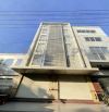 TOÀ NHÀ 5 TẦNG HOÀN CÔNG (990m² sàn) + CÓ THANG MÁY - ĐƯỜNG VÕ NGUYÊN GIÁP, P.HƯNG PHÚ