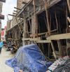 Mở bán dãy nhà 9 căn tại đường Ngô gia tự