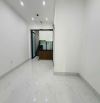Bán CCMN  mặt phốTrần Cung, Cầu Giấy, 120m2 x 6 tầng, MT 7m, 9 PKK, ô tô 2 chiều, 36.9 tỷ