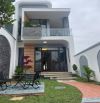 Villa 2 Tầng sân Vườn Kiệt Nguyễn Đình Bảy, TDP Chiết Bi, P. Mỹ Thượng, Huế