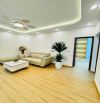 CHÍNH CHỦ CẦN BÁN GẤP CĂN HỘ TẬP THỂ  Ở HOÀNG LIỆT, HOÀNG MAI:80M2 3N 2 VS HƠN 3TỶY