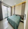 Bán nhà đẹp 3 tầng 105m2, 8 tỷ x, Hói Kiểng, Ngũ Hành Sơn, Đà Nẵng