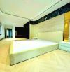 BÁN NHÀ NGUYỄN HỮU THỌ 52M² - 7 TẦNG - Ô TÔ VÀO NHÀ - THANG MÁY - FULL NỘI THẤT - CHỈ 16 T
