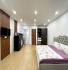 🏢TÒA CĂN HỘ BIỂN  6 TẦNG MẶT PHỐ HOÀNG BÍCH SƠN- DOANH THU 80TR/THÁNG.