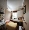 Bán Chung Cư 310 Minh Khai, 60m2 x 2 Ngủ - SĐCC - Hơn 5 Tỷ, View biệt thự, khu dân trí cao