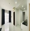 CHO THUÊ CĂN HỘ 2PN–2WC FULL NỘI THẤT CHARM CITY