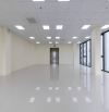 🔥ĐỊNH VỊ THƯƠNG HIỆU VIP TRÊN TRỤC BÀ TRIỆU, LÔ GÓC 2 MẶT TIỀN 120M2 GIÁ CHỈ 29TR 🔥