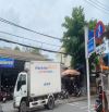 Mặt tiền An Hải Bắc 8 -Sơn Trà Đà Nẵng Chỉ 4,95 TỶ