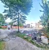 Cho Thuê Hơn 1000m2 Đất giáp đường số 4 KDC Hồng Phát - Cách Trần Hoàng Na 80m