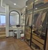 Cơ Hội Đầu Tư Nhà Minh Khai Sân cổng Riêng: 36.4m2*4T,  (TL SÂU)