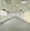 🏛️ ĐẲNG CẤP VĂN PHÒNG TRUNG TÂM – 130M² THÔNG SÀN VIEW PARONAMA – PHỐ NGUYỄN DU - 31TR