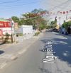 SIÊU PHẨM 3 LÔ LIỀN KỀ-NGAY SÁT PHỐ CỔ HỘI AN-NGUYỄN DUY HIỆU-GIÁ TRỊ TĂNG BỀN VỮNG