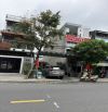 BÁN NHANH LÔ ĐẤT ĐẸP PHÙNG HƯNG – HOÀ MINH – TRỤC THÔNG BIỂN - 100m2