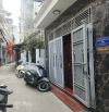 SIÊU HIẾM NHÀ VĨNH HƯNG, 31M, 5T, MT 3,9M, NGÕ BA GÁC, GẦN Ô TÔ, LÔ GÓC, GIÁ 6,9 TỶ.