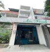 Bán gấp nhà MT Đường số 23 Trung tâm Quận 6 nhà 4 Tầng BTCT DT 4x22