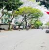 Bán nhà riêng Đặng Xuân Bảng Linh Đàm, 43m, 6t, 3pn, 20m ra phố, thang máy, lô góc, 12.2tỷ