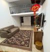 Nhà Hàng Chuối 38m, cách phố 8m, đủ công năng cho gia đình nhỏ