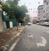ĐẤT THẠCH BÀN – NGÕ THÔNG – Ô TÔ TRÁNH – KINH DOANH