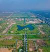 Bán đất nền Daresco 100m Giá 1 tỷ, Gần Vin 930ha,sát TTTM