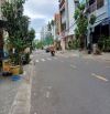 Bán nhà mặt tiền 98m2, 1x tỷ, Bùi Thị Xuân, Sơn Trà, Đà Nẵng