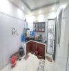 💰 2,3 TỶ – NHÀ QUỲNH CƯ, HÙNG VƯƠNG – 136M² CÓ SÂN RỘNG HIẾM