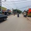 Lô đất SHR ĐÔNG THẠNH LÊ VĂN KHƯONG