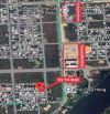 BÁN ĐẤT LIÊM LẠC 2 – HOÀ XUÂN – ĐƯỜNG 5,5M  📍 05 Liêm Lạc 2, KĐT Hoà Xuân 📐 100m² – Hướn
