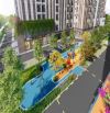 NHÀ Ở XÃ HỘI K-HOME MIDTOWN - ĐỒNG NAI
