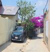 500M2 - NHÀ SÂN VƯỜN TRUNG TÂM PHỐ -  NGHỈ DƯỠNG TỐT - HỒ XUÂN HƯƠNG 1.5KM