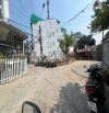 Bán đất 2 mặt tiền Bùi Thị Xuân P. Xuân Hương Đà Lạt