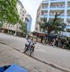 81m. Nhà 6 tầng. 15 phòng khép kín . 8 đồng