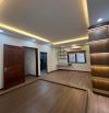 Bán nhà đẹp Nguyễn Đức Cảnh - Hoàng Mai - Gần Hồ Đền Lừ - 5 tầng chắc chắn