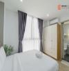 🔥🔥🔥Trống 6 căn hộ - Balcon - Full nội thất - Gần Sân Bay - Đường Phổ Quang - Quận Tân B