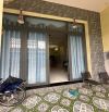 Cần bán căn Nhà Sổ Riêng Khánh bình Tân Uyên