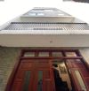 🏡 Nhà đẹp Thụy Phương 43m, 5 tầng, 6,7 tỷ