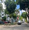 Bán đất tuyệt đẹp gần chung cư Dreamhome, chợ Thạch Đà P14. dt 4.7x19m. đường xe hơi thông