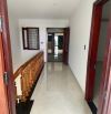 🔥 CHO THUÊ SHOPHOUSE THE MANOR CROWN – 4 TẦNG MẶT TIỀN TỐ HỮU – 22TR