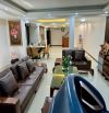 CHO THUÊ NHÀ NGUYÊN CĂN MẶT PHỐ NGÔ GIA TỰ-LONG BIÊN-KD ĐỈNH-DT 130 M2-5T-28 TR/TH