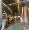 🔴 BÁN KHO 5000M2, CỤM CN NGỌC HỒI, CÓ 3500M2 XƯỞNG, GIÁ 18TR/M2