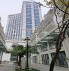 Cho thuê Chung cư Time Garden Hạ Long 2 Ngủ +1 WC. Ngay Trung tâm Cột đồng hồ Hồng Gai