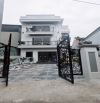 🏡 BIỆT THỰ MINI 100M – ĐỘC LẬP – Ô TÔ ĐỖ SÂN – GIÁ CHỈ NHỈNH 7 TỶ